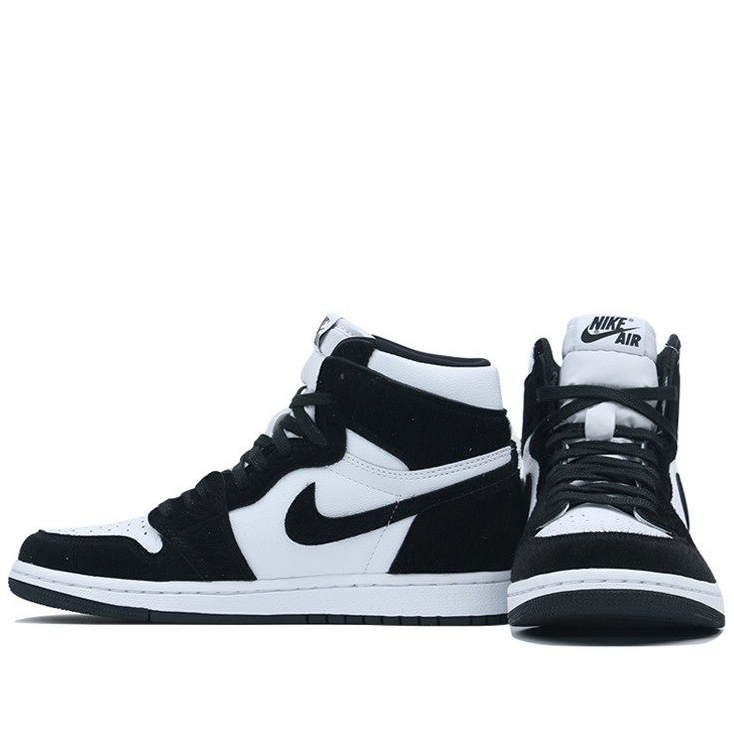 20% off on Jordan First Copy Shoe
